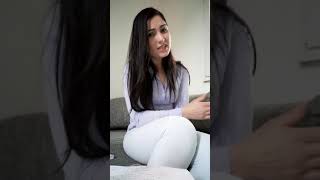 Hastane Köşeleri