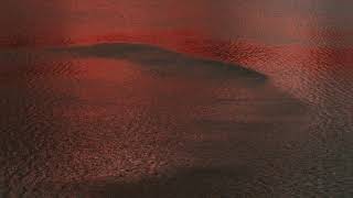 KEN - Can't Keep Quiet (Official Audio)