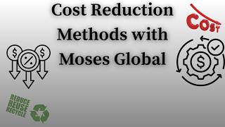 Five Immediate Actions to Reduce Business Costs