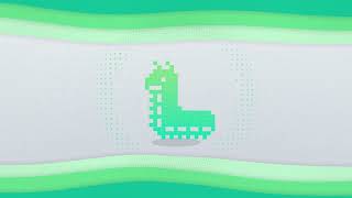 Cocoon 3.0 Boot Animation Intro