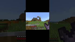 Minecraft but me mere pass netherite ka pura set he #minecraftindia #minecraft #gamerfleet #mcpe