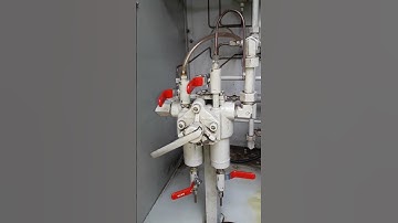 Lubricant Oil Filter