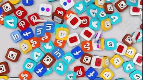 Install Visual Studio Code (VSCode) on Ubuntu 18.04 for HyperLedger Fabric 1.4.1