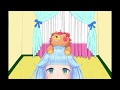 【新人Vtuber】皆さん初めましてなのです