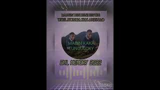 MABIN KAKA TUNGULKI_ Voice OML__OKSA Ng@lum_ 