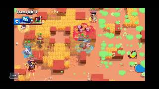 Why They Call Me The Sneaky Carried My Team From Last To Second