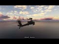 🚁 OPERATION IRON THISTLE