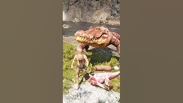 ADVANCED SURVIVAL SKILLS v80 #shorts