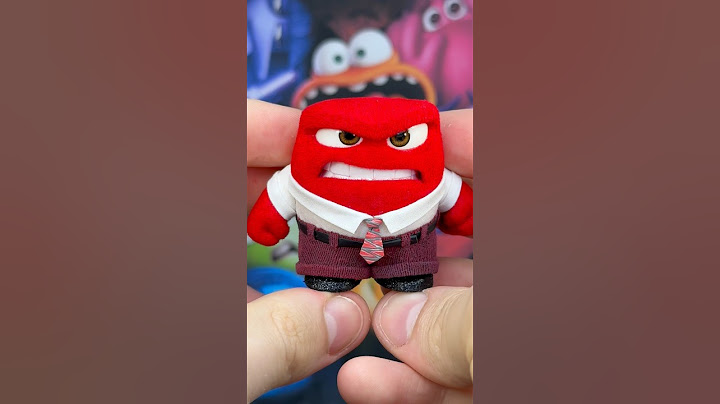 RAIVA ❤️ 1-100!? ❤️ #insideout #insideout2 #divertidamente #divertidamente2 #pixar #disney