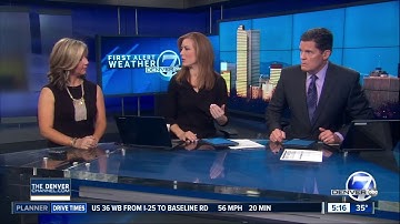 Lakewood gets new, smart trash bins