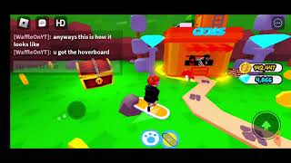 Pet Paradise Game Made By