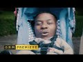 The Plug x JAY1 x Blueface - Curvy [Music Video] | GRM Daily