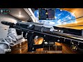 BAL-27 NEW META GUNSMITH SEASON 5 | BEST LOADOUT