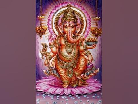 Бог парвати. Ганеша сериал. Препятствие ганеша. Препятствие ганеша. Препятствие ганеша.