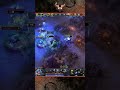 NEW Offlane Carry Silencer Full Right Click Build in 7.41c Dota 2
