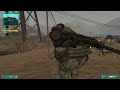 Tom Clancy39s Ghost Recon Advanced Warfighter 2 PC Tom Clancy39s Ghost Recon Advanced Warfighter 2 PC
