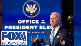 Biden delivers remarks following meeting with Trudeau