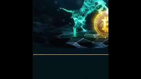 GC HYIP Template 759 Mobile View