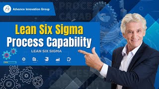 Famous Understanding Process Capability | Old PPT Walkthrough Net Worth