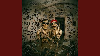 Full No Rush I Go News