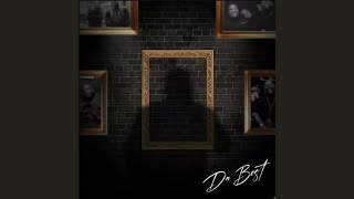 Leehleza Kabza De Small Mas Musiq Daliwonga  Nguwe  