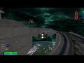 Star Wars Battlefront 2: Battles of the Storm Mod Part 2!