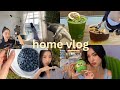 Home Vlog Plaudern Hausarbeit Bauernmärkte Haare Färben Beeren Pflücken Home Vlog Plaudern Hausarbeit Bauernmärkte Haare Färben Beeren Pflücken