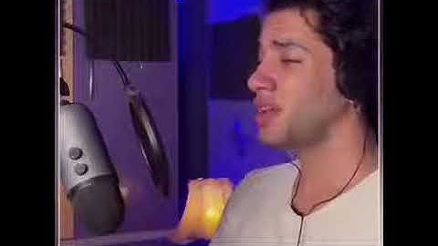 اجمل تلاوه راحه نفسيه القران الكريم