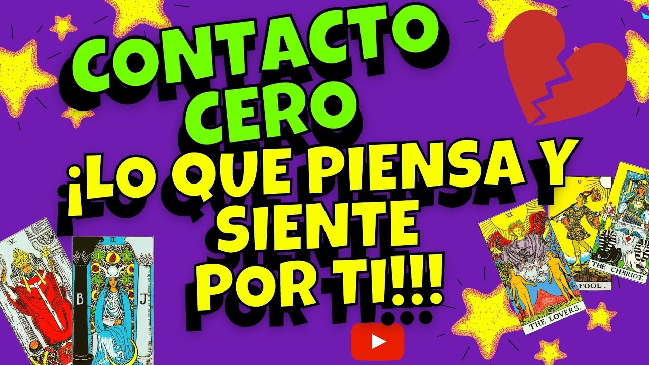 💥𝐂𝐎𝐍𝐓𝐀𝐂𝐓𝐎 𝐂𝐄𝐑𝐎!!!💔𝐂𝐎𝐌𝐎 𝐏𝐔𝐄𝐃𝐎 𝐃𝐄𝐂𝐈𝐑𝐓𝐄 𝐐𝐔𝐄 𝐋𝐎 𝐒𝐈𝐄𝐍𝐓𝐎😭 𝐓𝐔 𝐀𝐔𝐒𝐄𝐍𝐂𝐈𝐀🔥𝐄𝐒 𝐌𝐈