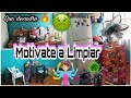 Videos de Limpieza de Casas 🔥Motivate a Limpiar Conmigo ~ Rutina Rápida de Limpieza 🏠