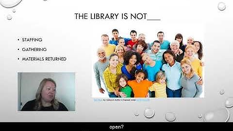 Digital Byte: Unpleasant Conversations (During a Pandemic)