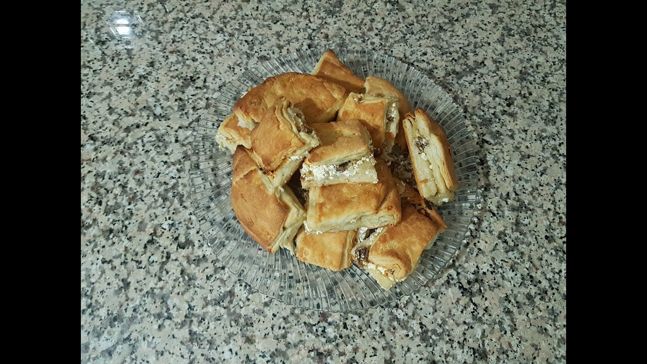 BİNGÖL YÖRESİNE AİT KAVURMALI ZERVET \ YÖRESEL LEZZETLER