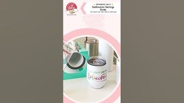 VIPs Get Exclusive Savings & Benefits 🤩 #vipmember #vipclub