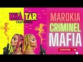 Marokia criminel mafia khatar