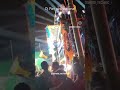 dj pari professional Bhadrak Ram Navami 🚩 #dj #odisha #odisha #sound #sound