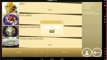 DISASS VIDEO - CSE 110 Spring 2014