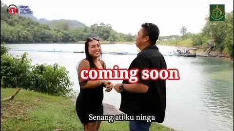 Anak Dara Aya -Artist Nielet N-video music official.