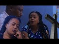 KUCYI NASHATSE?(EP1)Mfashe icyemezo