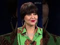 Triptii Dimri Vs Babil Khan Who Knows Swastika Better Qala Shorts 