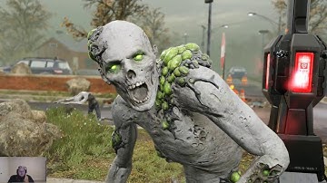 XCOM 2 WotC Run 1 Stream 5 Part 6