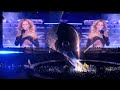 Beyoncé Birthday Night Inglewood SoFi Stadium “Move”