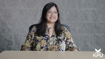 Assessment & Testing Services