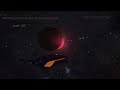 [FR] [PS4-Pro] Élite dangerous 1.33 EP:01/02