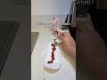 I wish I knew about this when I was 10yeras !#tipsandtricks #mom #tips #shortsviral #shorts #usa