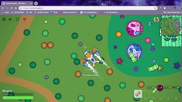 clip, zombs.io royal hacks