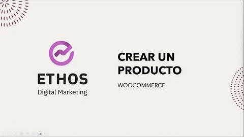 Subir productos Variables a Woocommerce COMPLETO