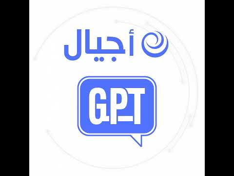   كيف يمكننا حماية حسابتهم من الاختراق