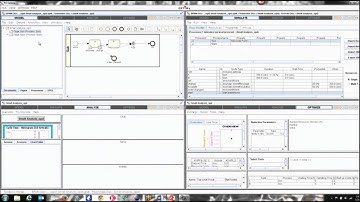 bpmNEXT 2015: Process Discovery and Analytics in Healthcare Systems