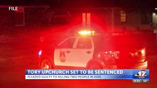 Jefferson City man set to be sentenced for 2019 double murder