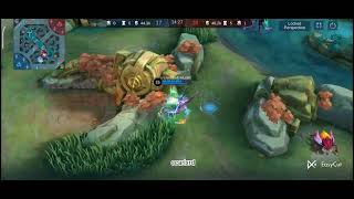 Savage Killer Cn Play Karina